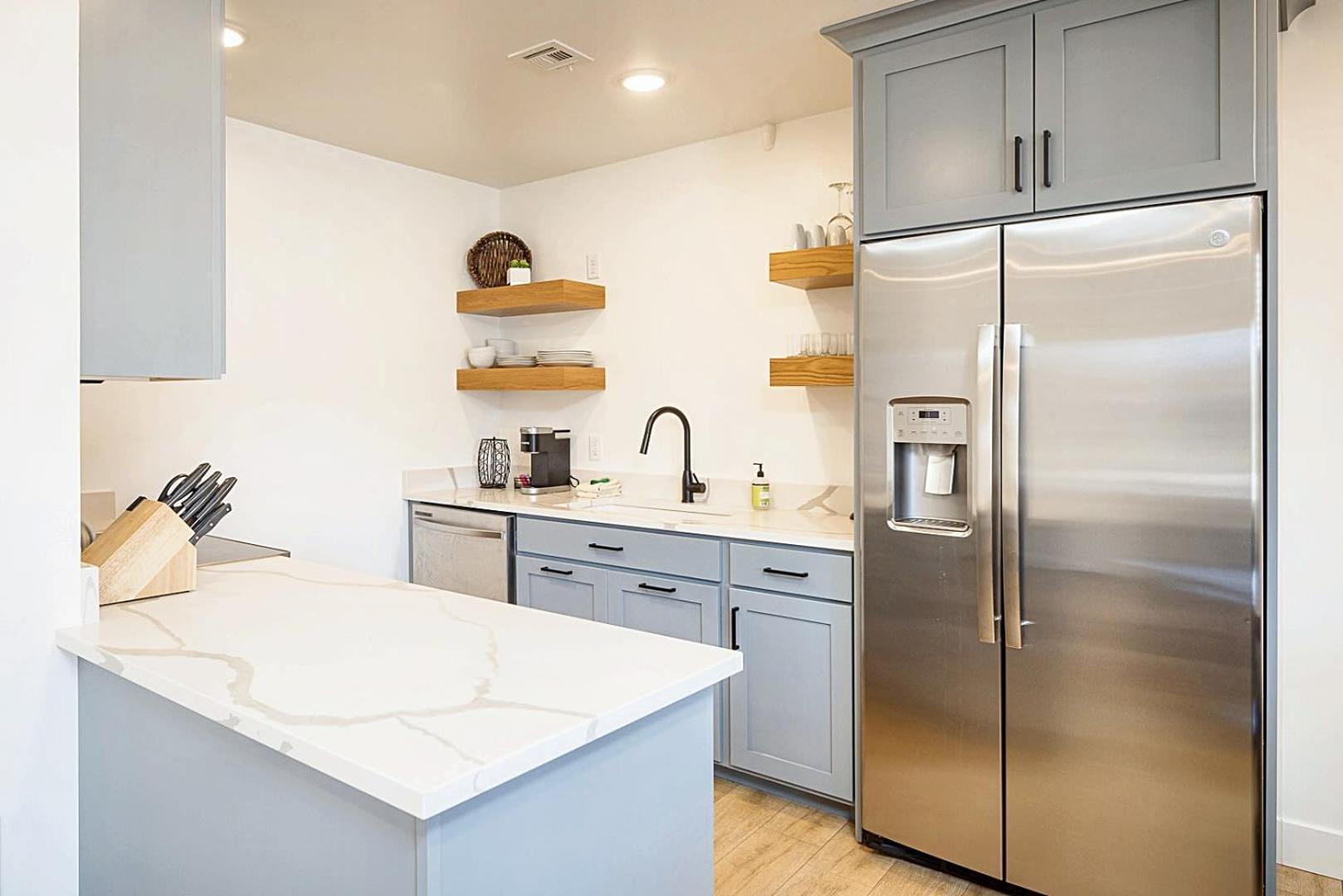 Near Downtown Stylish 2Br With Amazing Patio - 4 Moab Exterior foto