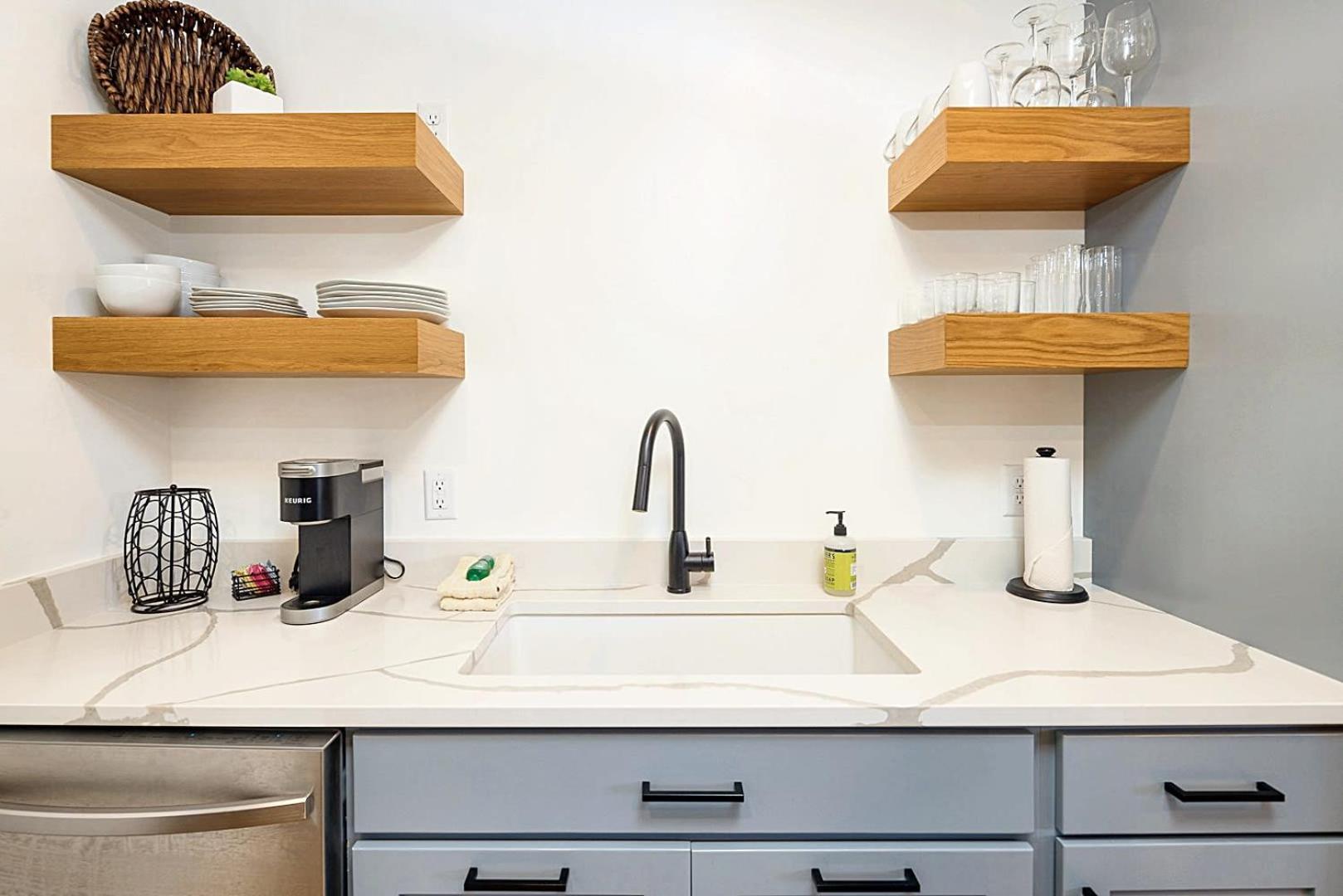 Near Downtown Stylish 2Br With Amazing Patio - 4 Moab Exterior foto