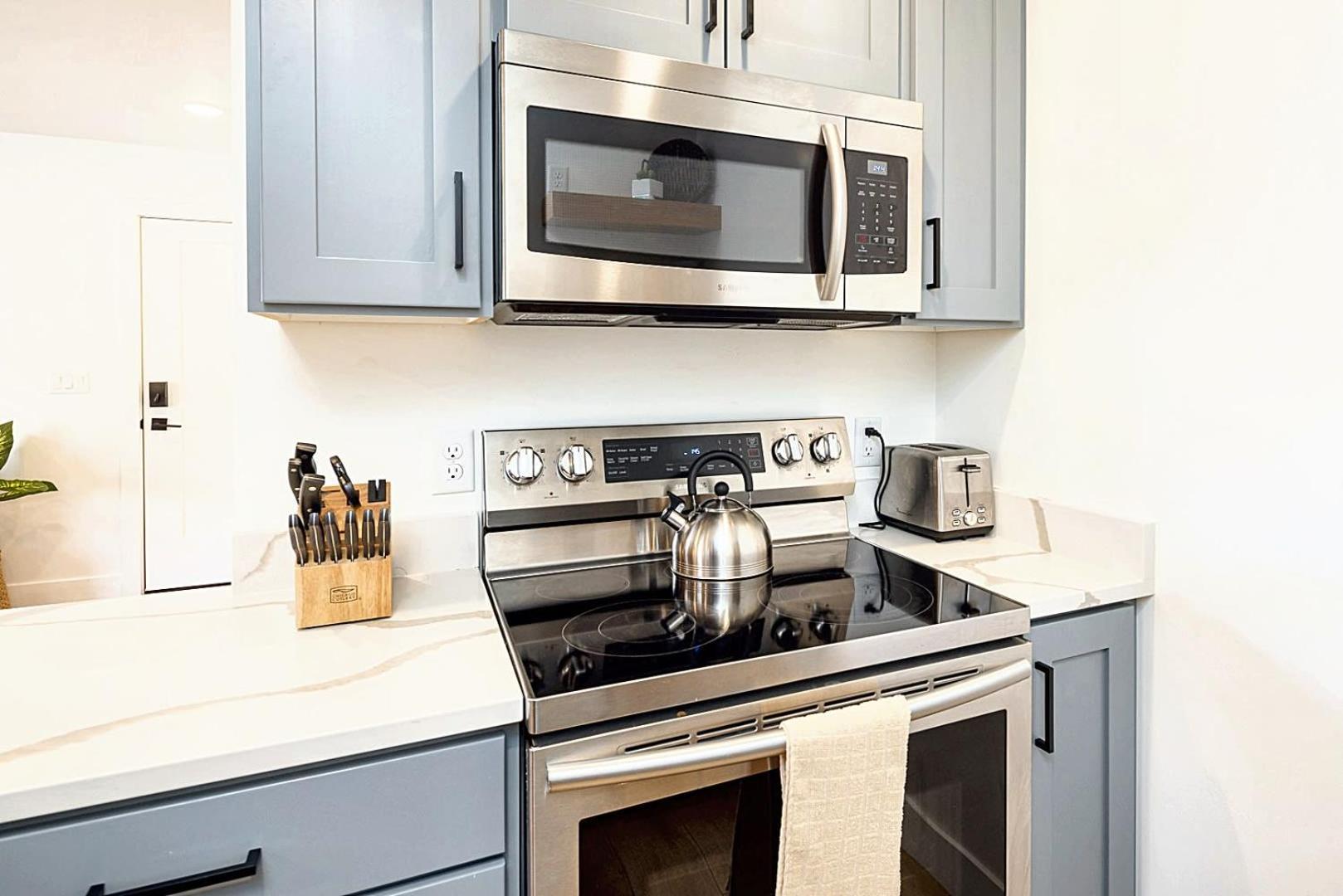 Near Downtown Stylish 2Br With Amazing Patio - 4 Moab Exterior foto