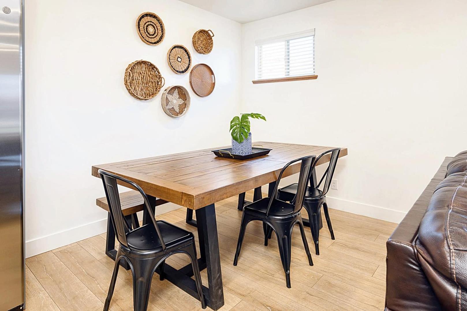 Near Downtown Stylish 2Br With Amazing Patio - 4 Moab Exterior foto